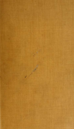 Letters to Edward Hookham and Percy B. Shelley_cover