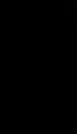 Footprints of the Apostles, as traced by Saint Luke in the Acts : being sixty portions for private study and instruction in church 1_cover