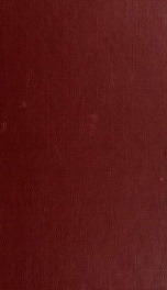 History of Atchison County, Kansas_cover