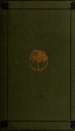 The poems of Alice and Phoebe Cary;_cover