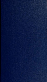 Yearbook yr. 1898_cover