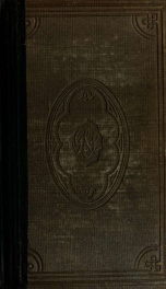 A commentary on the original text of the Acts of the apostles_cover