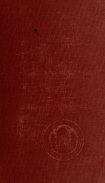The reign of Henry VIII from his accession to the death of Wolsey 2_cover