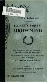 Elizabeth Barrett Browning_cover