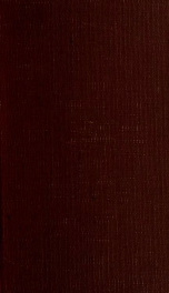 History of Henderson County, Kentucky_cover