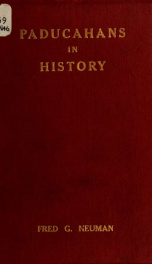 Peducahans in history_cover