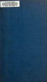 My native land. The United States: its wonders, its beauties, and its people; with descriptive notes, character sketches, folk lore, traditions, legends and history .._cover