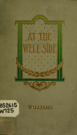 At the well-side_cover