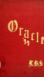 The oracle_cover