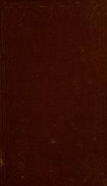 The life of Robert Paine, D.D., bishop of the Methodist Episcopal Church, South_cover