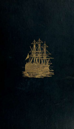 The influence of sea power upon the French revolution and empire : 1793-1812 v.1_cover