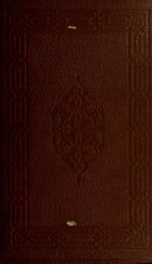 How to capture and govern Gibraltar : a vindication of civil government against the attacks of the Ex-Governor Sir Robert Gardiner, K.C.B., etc., in his secret and unlicensed report recently put into circulation copy#1_cover