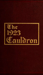 Cauldron_cover