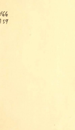 Memorial from the Legislative Council and House of Representatives of the Missouri Territory on the subject of the defenceless situation of said Territory and praying the aid of Congress in the defence thereof, &c_cover