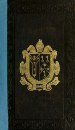 The Parker society... for the publication of the works of the fathers and early writers of the reformed English church 54_cover