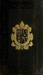 The Parker society... for the publication of the works of the fathers and early writers of the reformed English church 39_cover