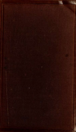 Histoire des râepubliques italiennes du moyen ãage v.12_cover