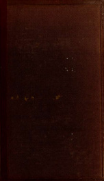 Histoire des râepubliques italiennes du moyen ãage v.16_cover