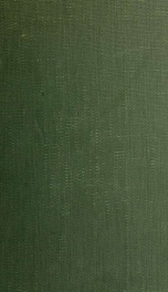 Missouri as it is in 1867: an illustrated historical gazetteer of Missouri, embracing the geography, history, resources and prospects... The new constitution, the emancipation ordinance, and important facts concerning "free Missouri". An original article _cover