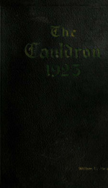 Cauldron_cover