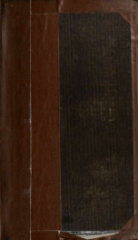 History of the Indians of Connecticut from the earliest known period to 1850 copy#1_cover