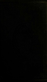 Revue des deux mondes 1876:4_cover