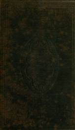 Revue des deux mondes 1876:3_cover