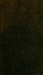 Revue des deux mondes 1875:6_cover