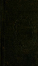 Revue des deux mondes 1875:3_cover