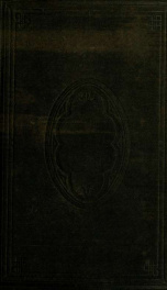 Revue des deux mondes 1875:1_cover