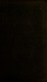 Revue des deux mondes 1874:6_cover