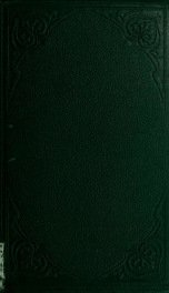 Proceedings - Dorset Natural History and Archaeological Society 4_cover
