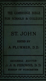 The Cambridge Bible for schools and colleges 59_cover