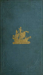 The life and acts of Don Alonzo Enriquez de Guzman : a knight of Seville, of the Order of Santiago, A.D. 1518 to 1543_cover