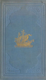 Narrative of the proceedings of Pedrarias Davila in the provinces of Tierra Firme or Catilla del Oro : and of the discovery of the South Sea and the coasts of Peru and Nicaragua_cover