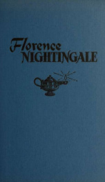 Florence Nightingale_cover