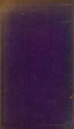 Sailing directions of Henry Hudson, prepared for his use in 1608, from the old Danish of Ivar Bardsen : with an introduction and notes; also a dissertation on the discovery of Hudson River_cover