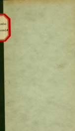 Vita e viaggi di Cristoforo Colombo, preceduti da una storica narrazione del commericio, della navigazione e delle colonie degli antichi e degl' Italiani del medio evo nell' Asia nell' Africa prima di lui;_cover