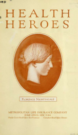 Florence Nightingale_cover