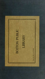 Official army register for .. 1955- v. 1_cover
