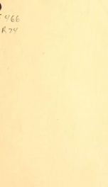 Speech of James S. Rollins, of Boone County, delivered in joint session of the Senate and House of Representatives, pending the election for United States senator, February 2d, 1855. In reply to Mr. Goode, of St. Louis_cover