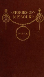 Stories of Missouri_cover