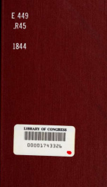 Considerations on the use of the productions of slavery_cover