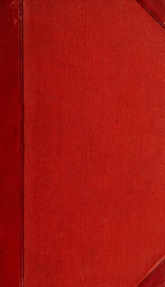 Proceedings of the fourth New England Anti-Slavery Convention, held in Boston, May 30, 31, and June 1 and 2, 1837 1_cover