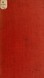 Proceedings of the Pennsylvania convention, assembled to organize a state anti-slavery society, at Harrisburg, on the 31st of January and 1st, 2d and 3d of February 1837_cover