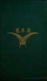 Memorials of Horatio Balch Hackett_cover