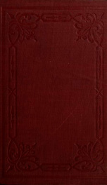 W. P. Throgmorton, a biography_cover