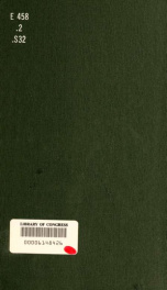 No compromise with treason. Remarks of Mr. Schenck, of Ohio, in reply to Mr. Fernando Wood, in the debate on the resolution to expel Mr. Long. Delivered in the House of representatives, April 11, 1864_cover