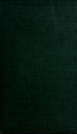 Life and letters of Rev. George Boardman Taylor, D. D., by George Braxton Taylor_cover