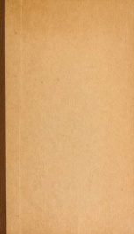 An account of the churches in Rhode-Island : presented at an adjourned session of the twenty-eighth annual meeting of the Rhode-Island Baptist State Convention, Providence, November 8, 1853_cover